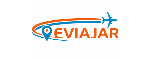 Eviajar