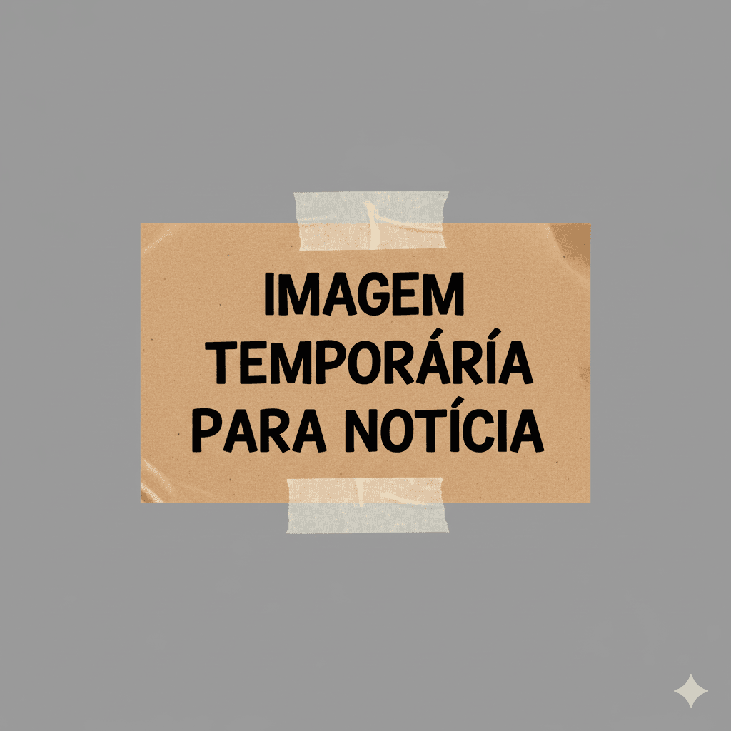 Carnaval de Salvador 2024: Preparativos a Todo Vapor para a Maior Festa de Rua do Mundo